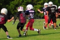 9-14 WA vs. EW PW 044